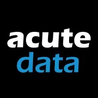 Acute Data Systems