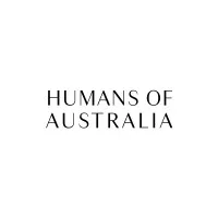 Humans of Australia