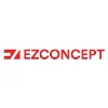 EZ Concept