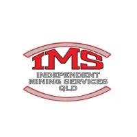 Independent Mining Services