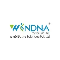 WinDNA