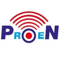 Proen Corp Public Company Limited