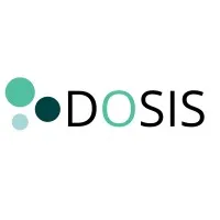 DOSIS