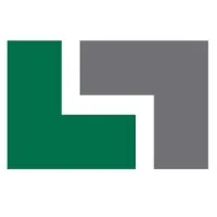 Landmark Title Assurance Agency of Nevada Landmark Title Assurance Agency of Nevada