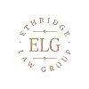 Ethridge Law Group, LLC Ethridge Law Group, LLC