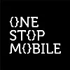 One Stop Mobile