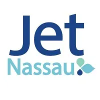 Jet Nassau MYNN