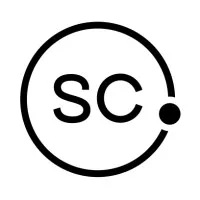 SteadyControl Россия