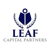 Leaf Capital Partners, LLC