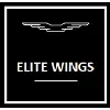 ELITE WINGS ELITE WINGS