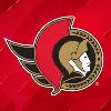 Ottawa Senators Hockey Club Ottawa Senators Hockey Club