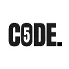 Code 5 Fitness Australia Code 5 Fitness Australia