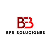 BFB Soluciones