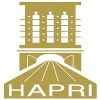 Hapri Insulation Materials Manufacturing