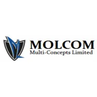 Molcom Multi-Concepts Limited Molcom Multi-Concepts Limited