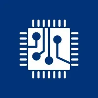 ForwardEdge ASIC