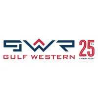 Gulf Western Group
