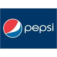 Pepsi MidAmerica