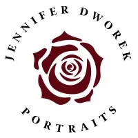 Jennifer Dworek Portraits Jennifer Dworek Portraits