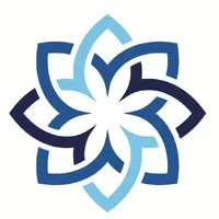 Blue Skye Financial