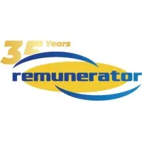 Remunerator - Novated Leasing & Salary Packaging