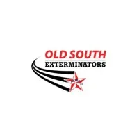Old South Exterminators