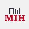 MIH Systems Group MIH Systems Group