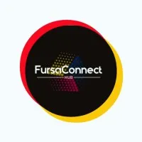 Fursaflix Digital