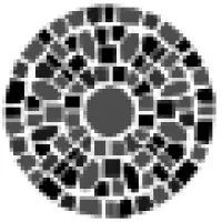 Rios Design Studio LLC