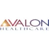 Avalon Healthcare