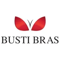 Busti Bras