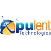Opulent Technologies