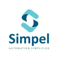 Simpel Techlabs Pvt. Ltd.
