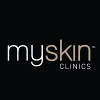 MySkin Clinics
