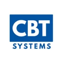CBT Systems