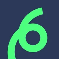 Купибилет Купибилет