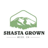 Shasta Grown