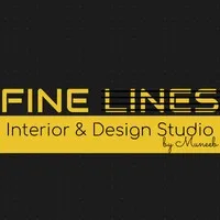 FineLines