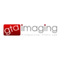 GTA Imaging GTA Imaging