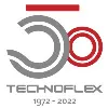 Technoflex Factory SLU Technoflex Factory SLU