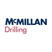 McMillan Drilling