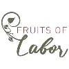 Fruits of Labor Inc