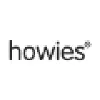 howies