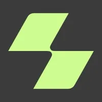 Staylime