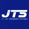 PT. Jet Transport Services PT. Jet Transport Services