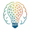 A Deeper Way | Leadership Development Consulting A Deeper Way | Leadership Development Consulting