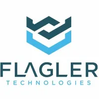 Flagler Technologies