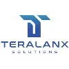 Teralanx Solutions Teralanx Solutions