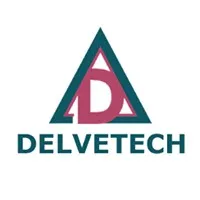 Delvetech Software Pvt Ltd