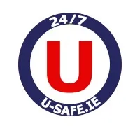 U-Safe